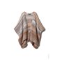 Poncho LB19M21 Poncho LB19M21