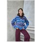 Jacke LB19M4 Jacke LB19M4