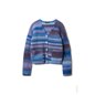 Jacket LB19M4 Jacket LB19M4