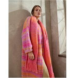 Coat E2M30