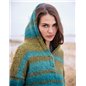 Hoodie LB17M11 Hoodie LB17M11