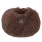 Natural Superkid Tweed 637 Nougat