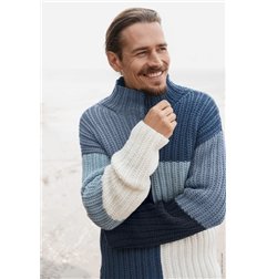 Pullover CL27M48