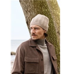 Hat CL29M44