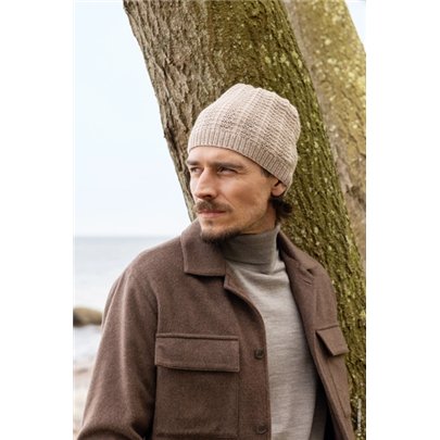 Chapeau CL29M44