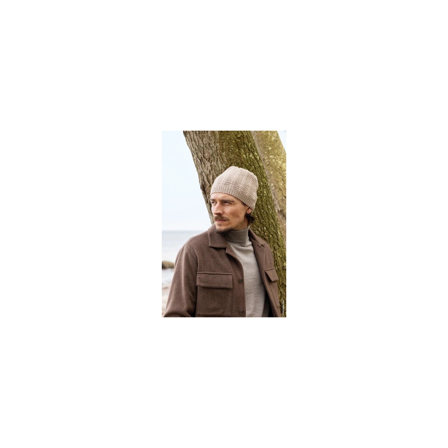 Hat CL29M44
