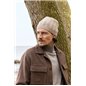 Hat CL29M44