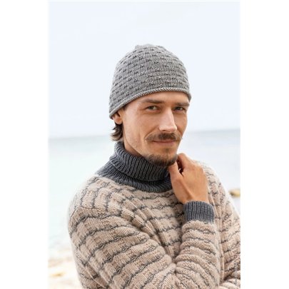 Chapeau CL29M45