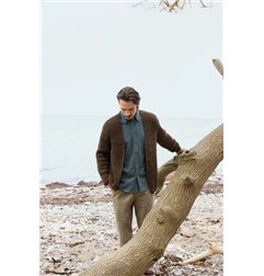 Gilet CL29M47