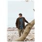 Gilet CL29M47