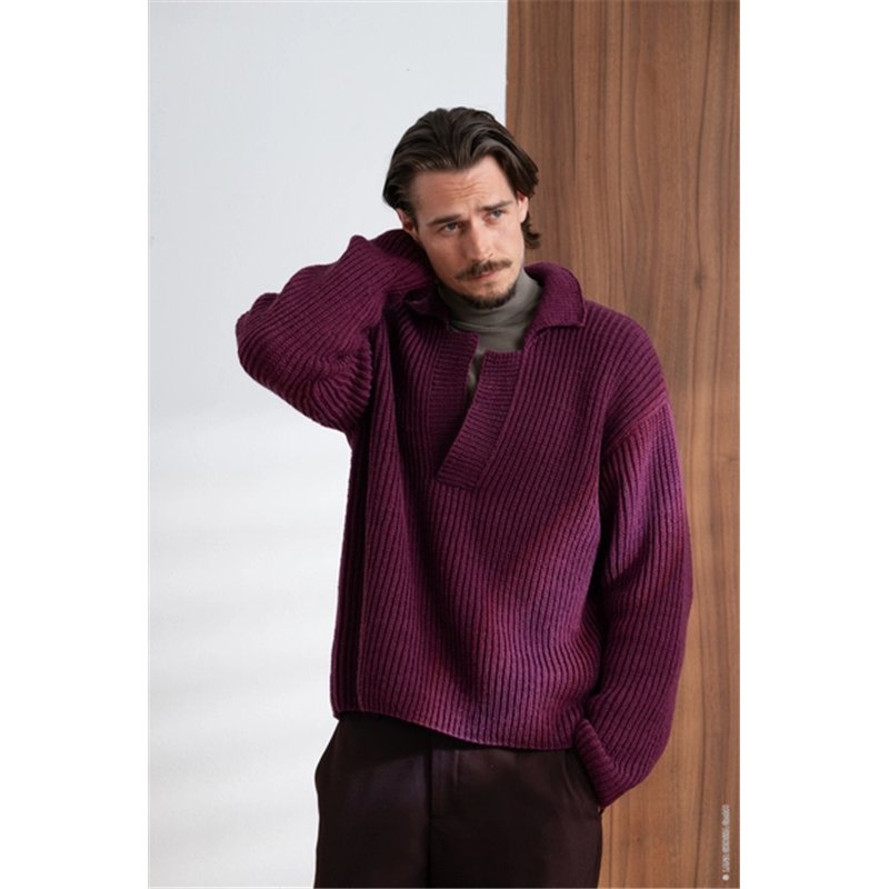 Pullover CL29M51