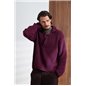 Pullover CL29M51