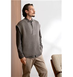 Vest CL29M57