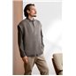 Vest CL29M57