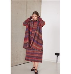 Dress FJ70M47