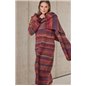 Kleid FJ70M47 Kleid FJ70M47