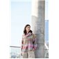 Pullover LB19M16 Pullover LB19M16