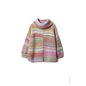 Pullover LB19M16 Pullover LB19M16