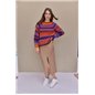 Pullover LB17M30 Pullover LB17M30