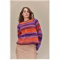 Pullover LB17M30 Pullover LB17M30