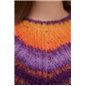 Pullover LB17M30 Pullover LB17M30
