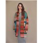 Jacket LB17M31 Jacket LB17M31