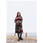 Coat LB17M8 Coat LB17M8