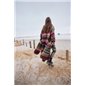 Manteau LB17M8 Manteau LB17M8