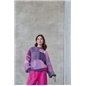 Pullover LB19M17 Pullover LB19M17