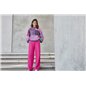 Pullover LB19M17 Pullover LB19M17
