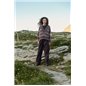 V-pullover GM16M1 V-pullover GM16M1