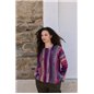 Pullover GM16M3 Pullover GM16M3
