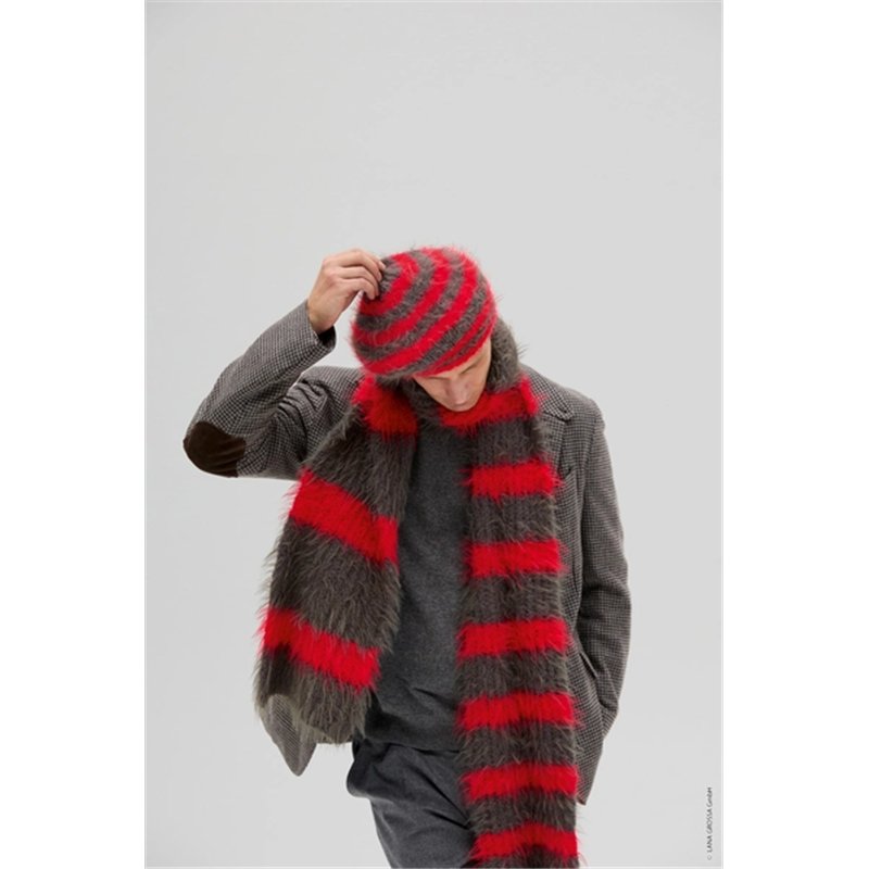 Baret A23M31