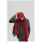 Wikkeljacke LB19M35