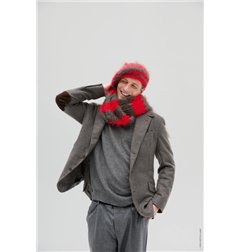 Beret A23M31