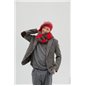 Baret A23M31