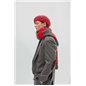 Baret A23M31