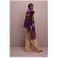 Shawl FJ68M7