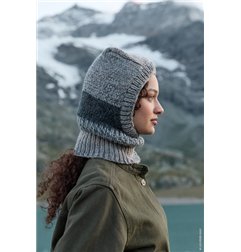 Balaklava sjaalmuts GM16M19