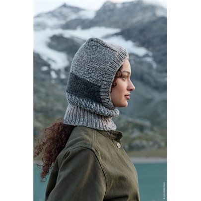 Balaklava schalmütze GM16M19