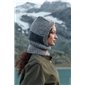Balaklava sjaalmuts GM16M19
