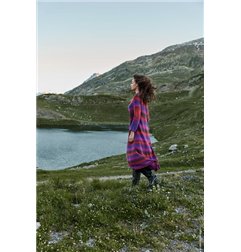 Lana Grossa Jurk GM16M2