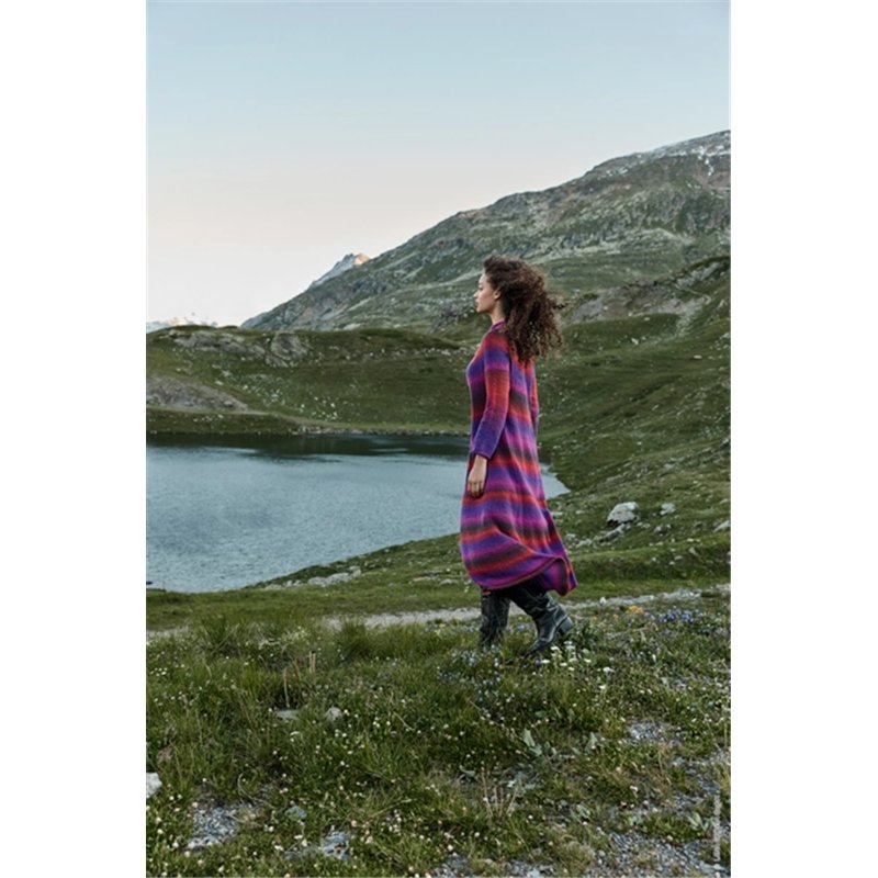 Jurk GM16M2 Jurk GM16M2