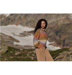 Sweater GM16M25