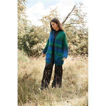 Cardigan GM14M4