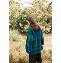 Gilet GM14M4