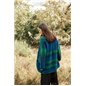 Gilet GM14M4