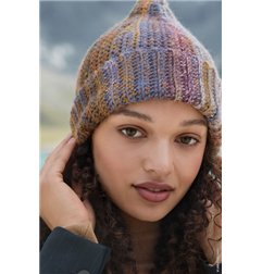 Crochet hat GM16M30