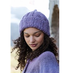 Hat GM16M11