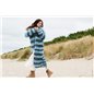 Coat FJ68M50